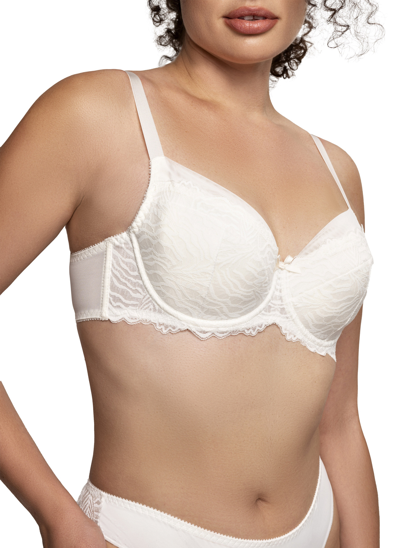 Бюстгальтер Glora GL semi soft модель GL 130523_2 Фото