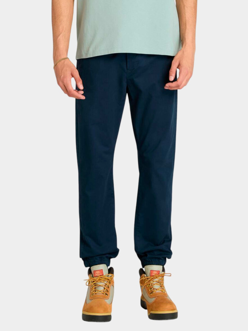 Брюки Timberland модель TB0A27BF433 Фото