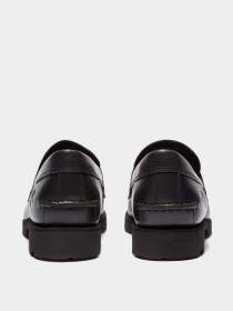 Туфли и лоферы Timberland модель TB0A441XW02 Фото