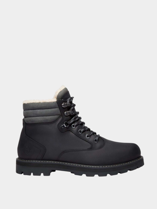 Ботинки и сапоги Timberland модель TB0A6CFXW02 Фото