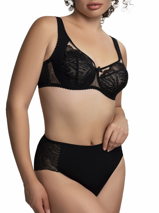 Бюстгальтер Glora GL full cup модель GL 161523 Фото