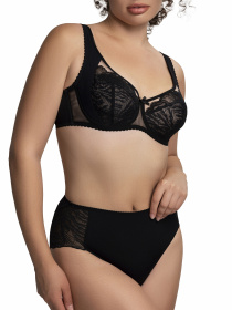 Бюстгальтер Glora GL full cup модель GL 161523 Фото