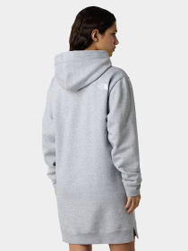 Худи и свитшоты The North Face модель NF0A8EEEDYX1 Фото