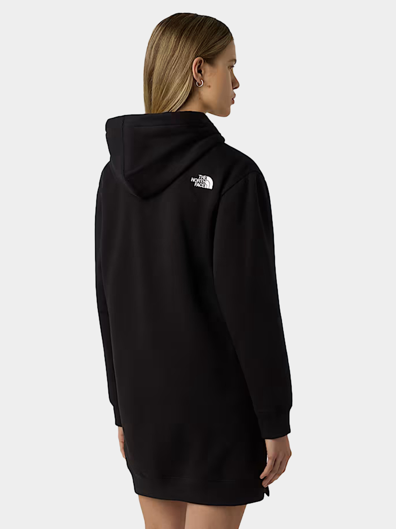 Худи и свитшоты The North Face модель NF0A8EEEJK31 Фото