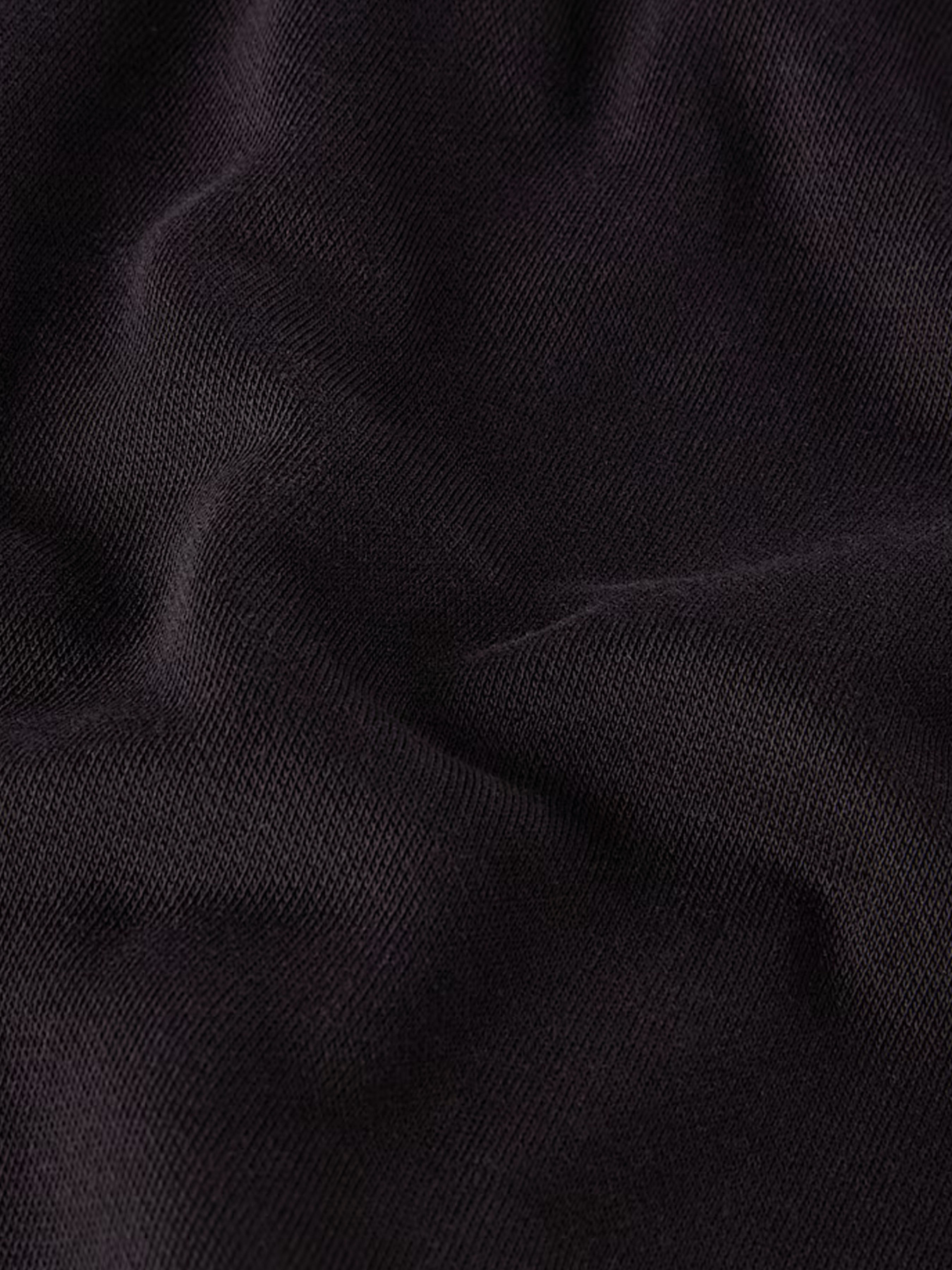 Худи и свитшоты The North Face модель NF0A8EEEJK31 Фото
