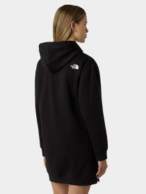 Худи и свитшоты The North Face модель NF0A8EEEJK31 Фото