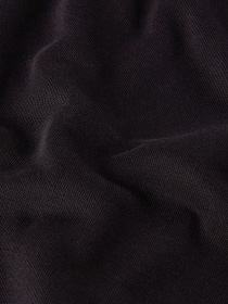 Худи и свитшоты The North Face модель NF0A8EEEJK31 Фото