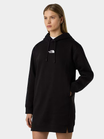 Худи и свитшоты The North Face модель NF0A8EEEJK31 Фото