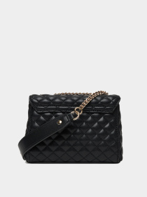 Сумки GUESS модель HWEG86-79780-BLA Фото