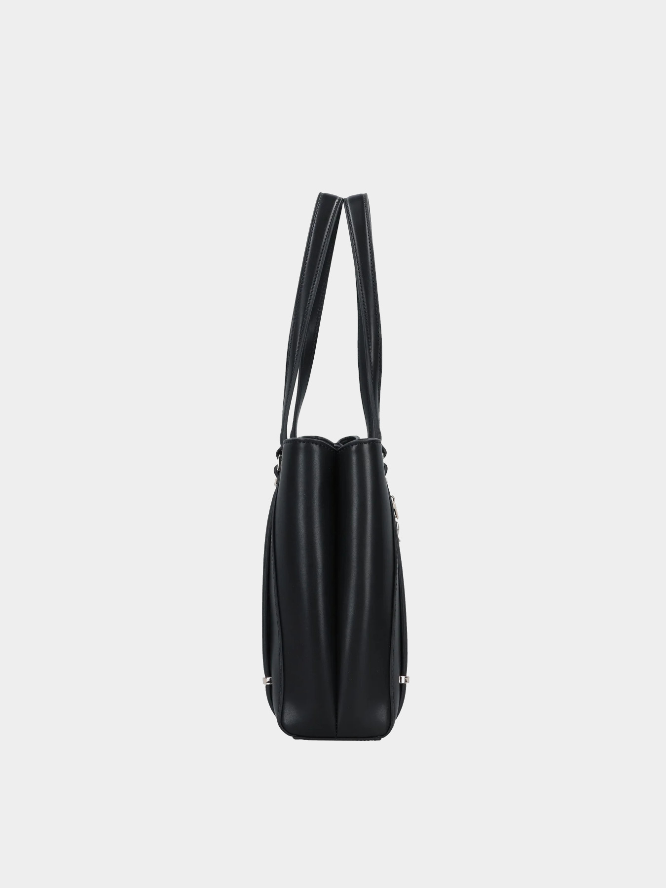 Сумки GUESS модель HWVG72-08230-BLA Фото