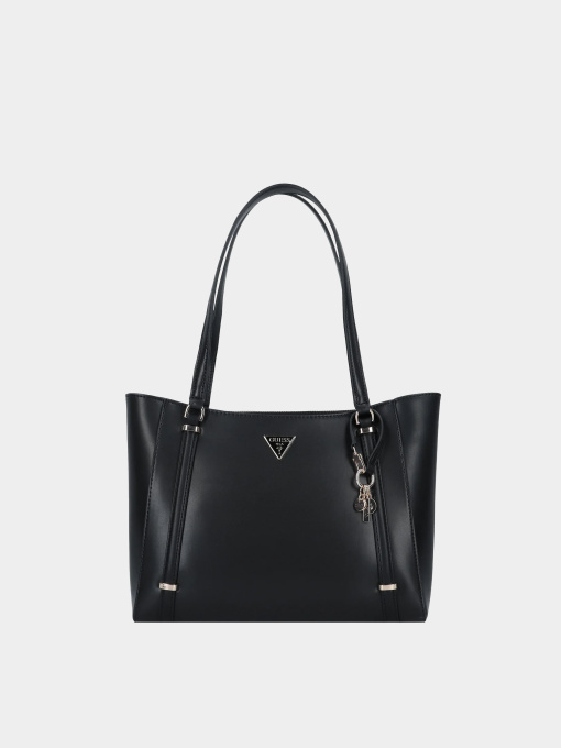 Сумки GUESS модель HWVG72-08230-BLA Фото