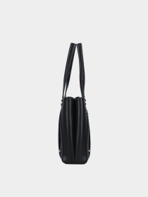 Сумки GUESS модель HWVG72-08230-BLA Фото