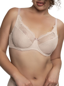 Бюстгальтер Glora GL soft модель GL 162469_1 Фото