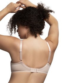 Бюстгальтер Glora GL soft модель GL 162469_1 Фото