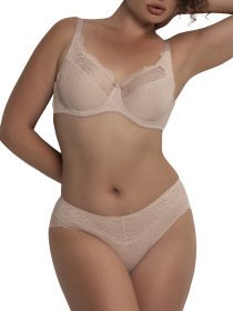 Бюстгальтер Glora GL soft модель GL 162469_1 Фото