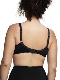 Бюстгальтер Glora GL soft модель GL 162469_2 Фото