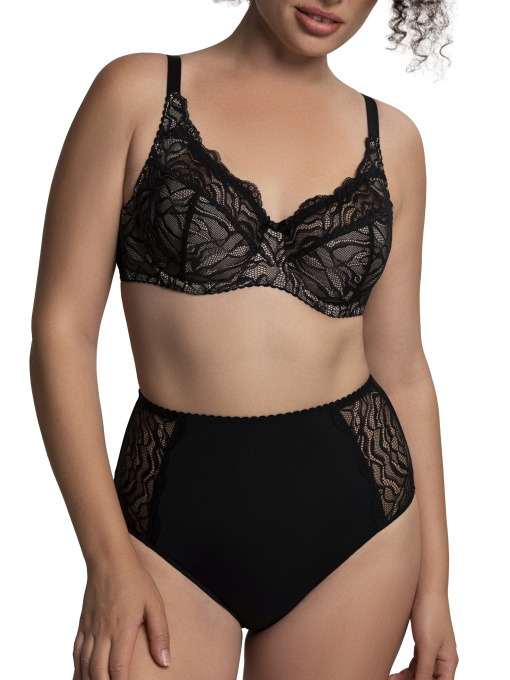 Бюстгальтер Glora GL soft модель GL 162469_2 Бюстгальтер Glora GL soft модель GL 162469_2 Фото