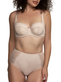 Бюстгальтер Glora GL balconette модель GL 167469_1 Фото