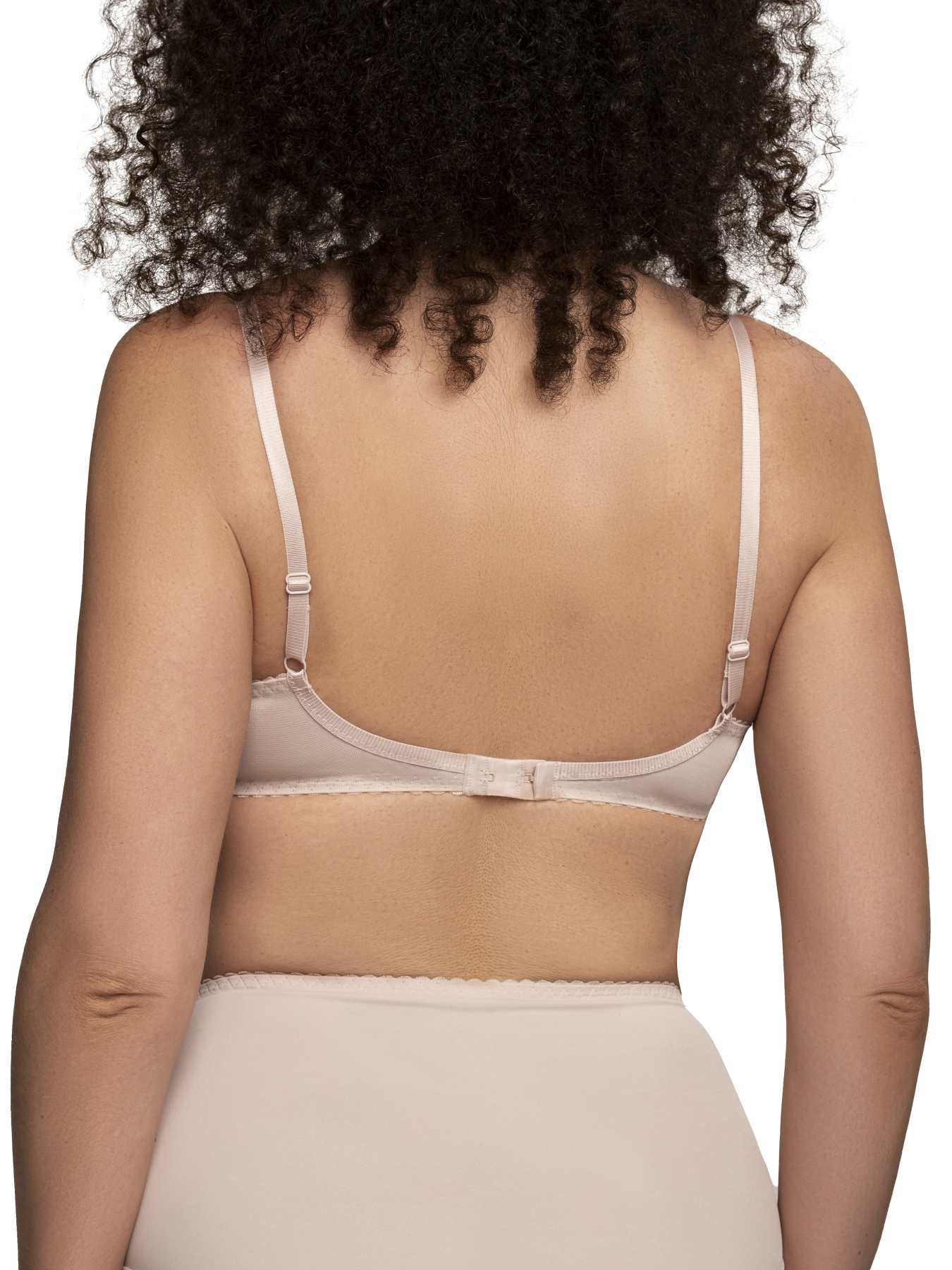 Бюстгальтер Glora GL balconette модель GL 167469_1 Фото