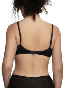 Бюстгальтер Glora GL balconette модель GL 167469_2 Фото