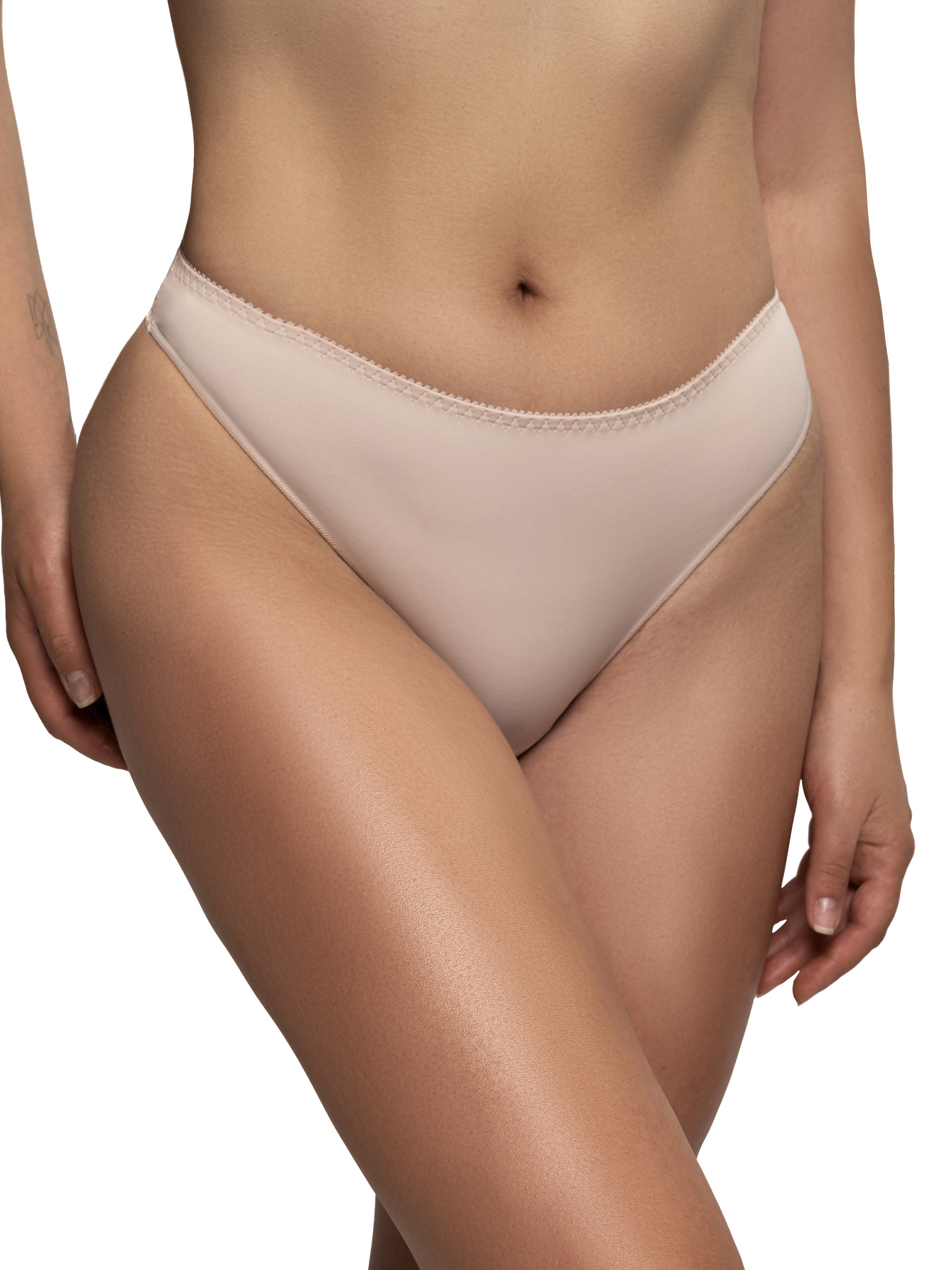 Трусы Glora GL tanga модель GL 246523_1 Фото