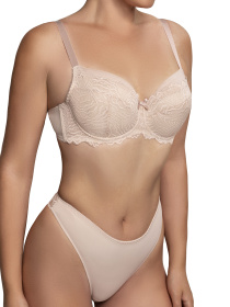 Трусы Glora GL tanga модель GL 246523_1 Фото