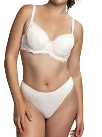 Трусы Glora GL tanga модель GL 246523_2 Фото