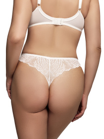 Трусы Glora GL tanga модель GL 246523_2 Фото