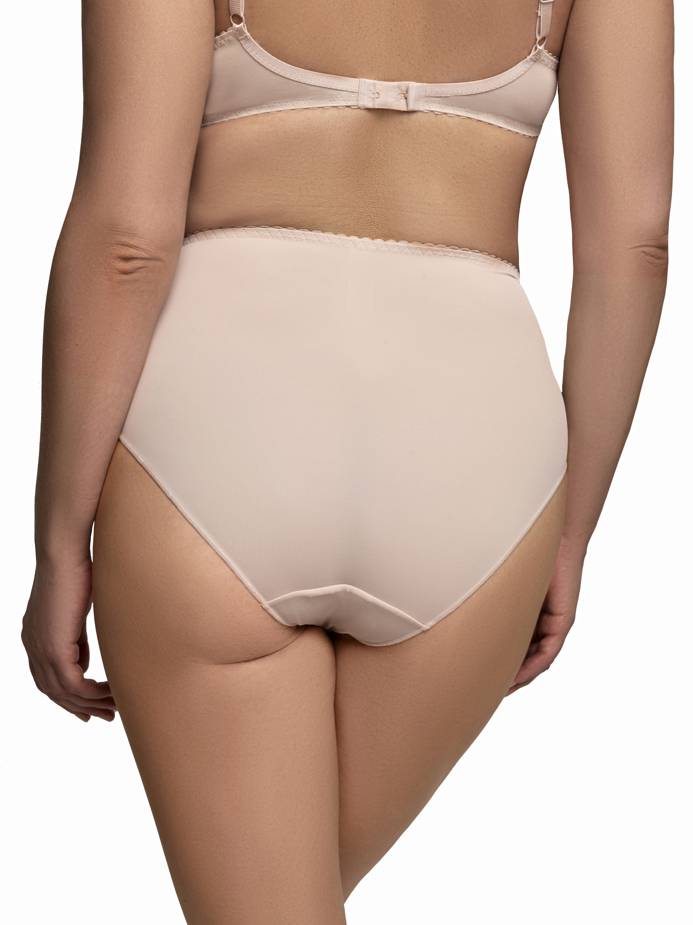 Трусы Glora GL high briefs модель GL 264469_1 Фото