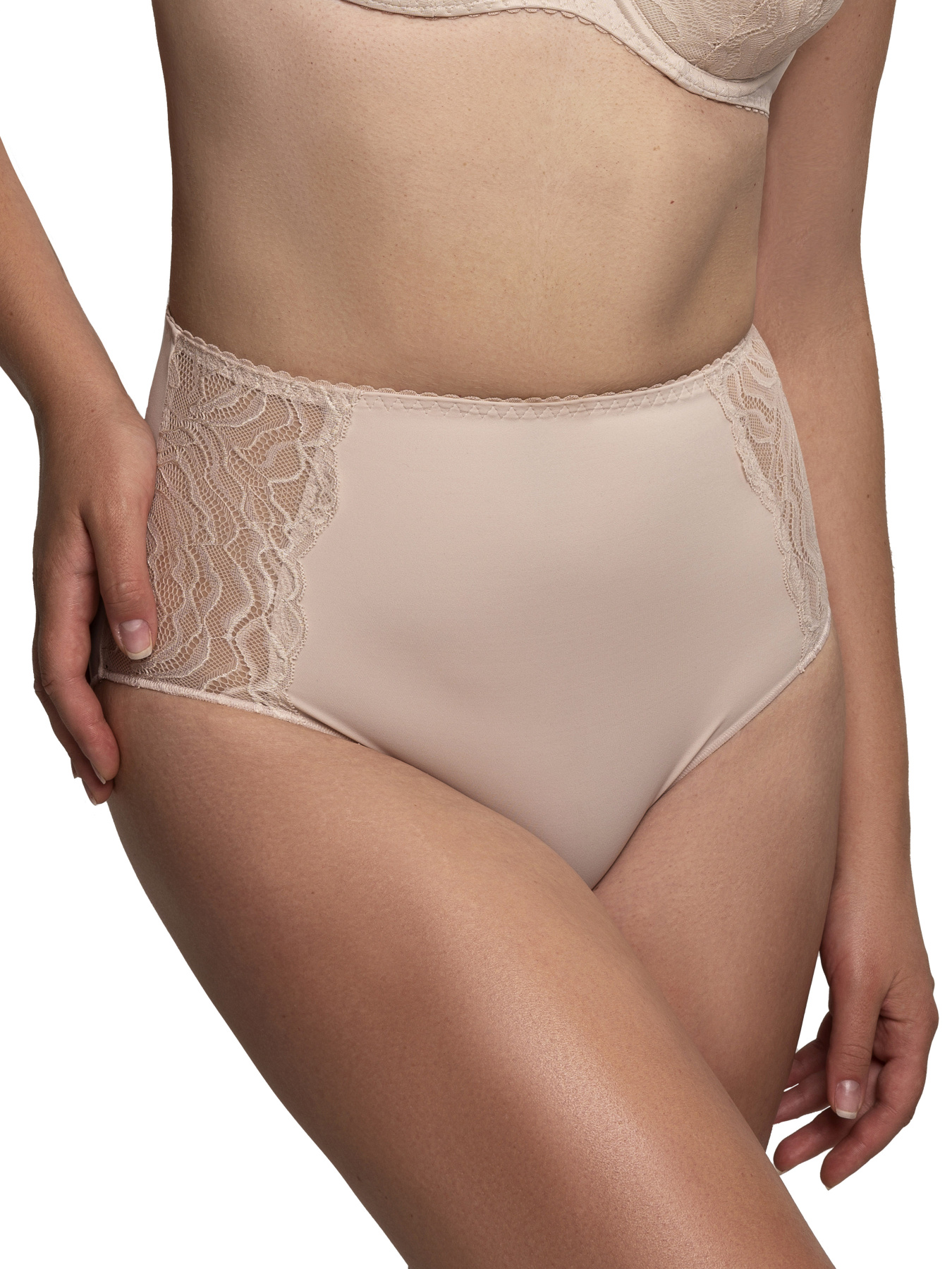 Трусы Glora GL high briefs модель GL 264469_1 Фото