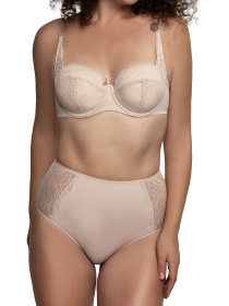 Трусы Glora GL high briefs модель GL 264469_1 Фото