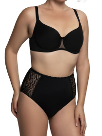 Трусы Glora GL high briefs модель GL 264469_2 Фото