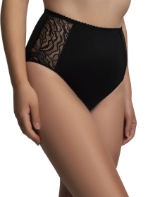 Трусы Glora GL high briefs модель GL 264469_2 Фото