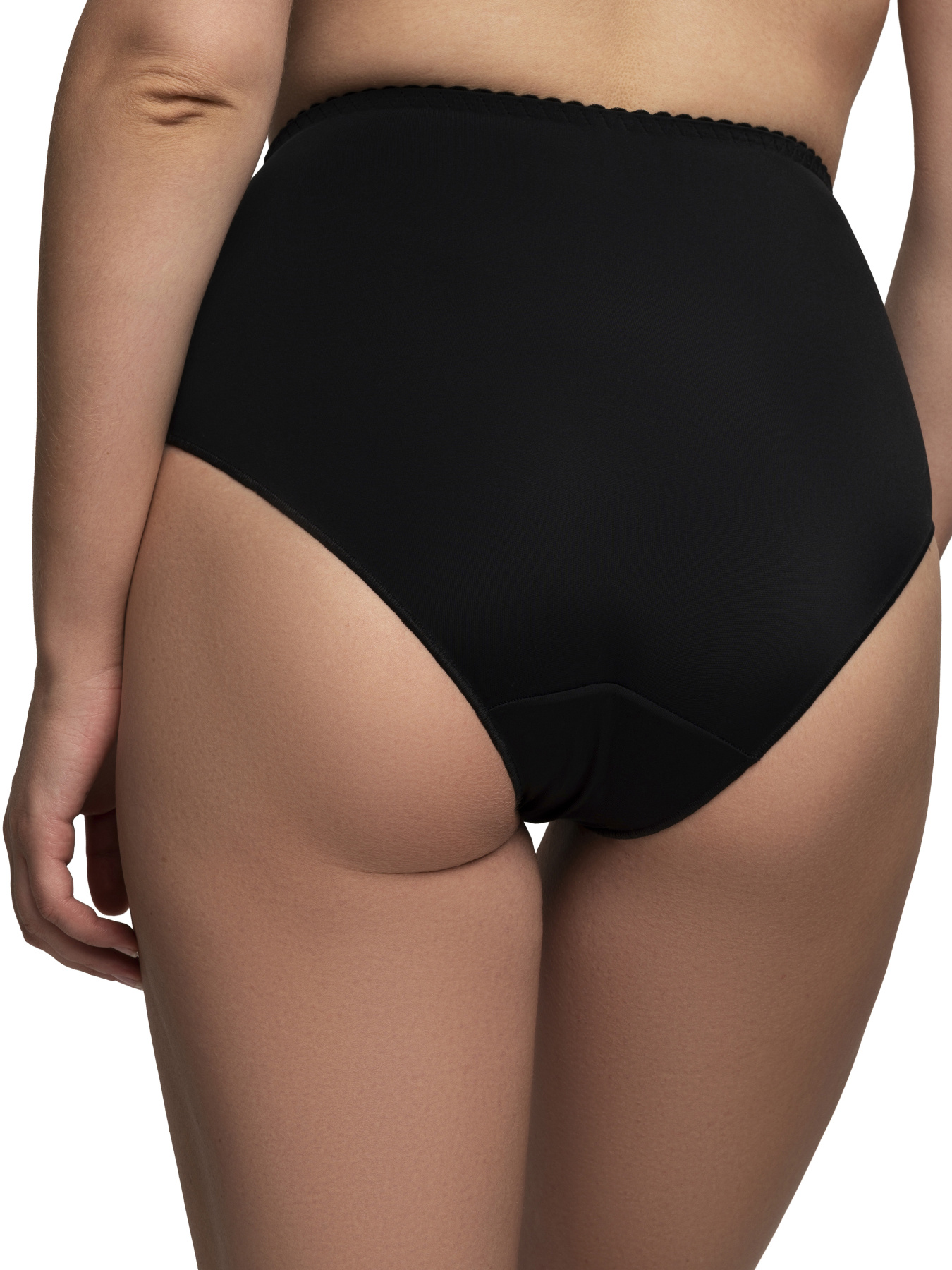 Трусы Glora GL high briefs модель GL 264469_2 Фото