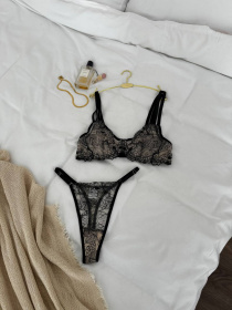 Комплект белья Nova Vega модель 109-DO2931 Фото