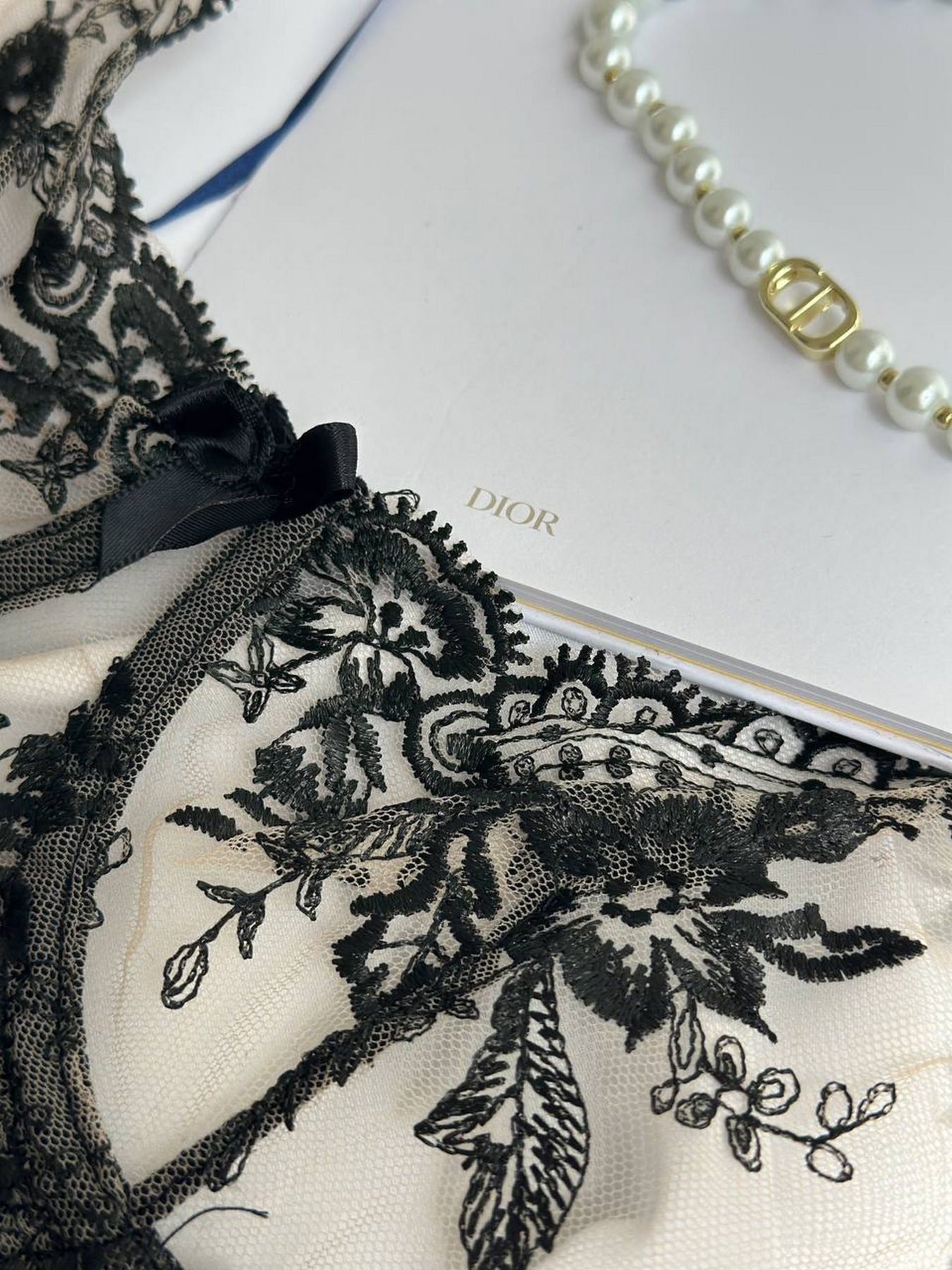 Комплект белья Nova Vega модель 109-DO2953 Фото