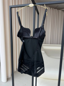 Комбидрес Nova Vega модель 109-DO3235 Фото