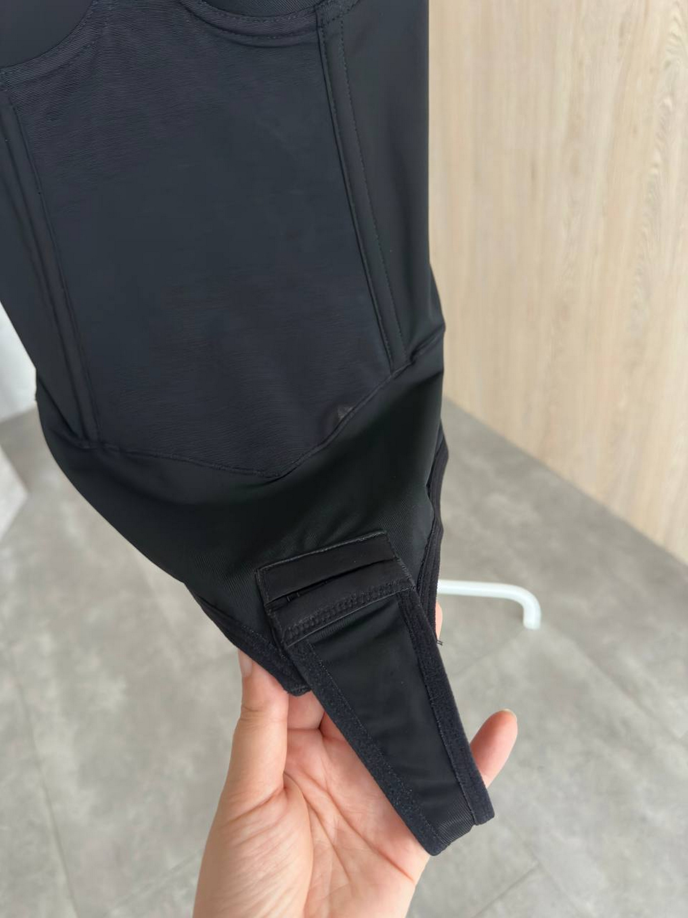 Комбідрес Nova Vega модель 109-DO3236 Фото