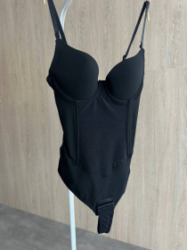 Комбідрес Nova Vega модель 109-DO3236 Фото