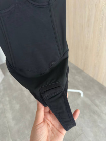 Комбідрес Nova Vega модель 109-DO3236 Фото