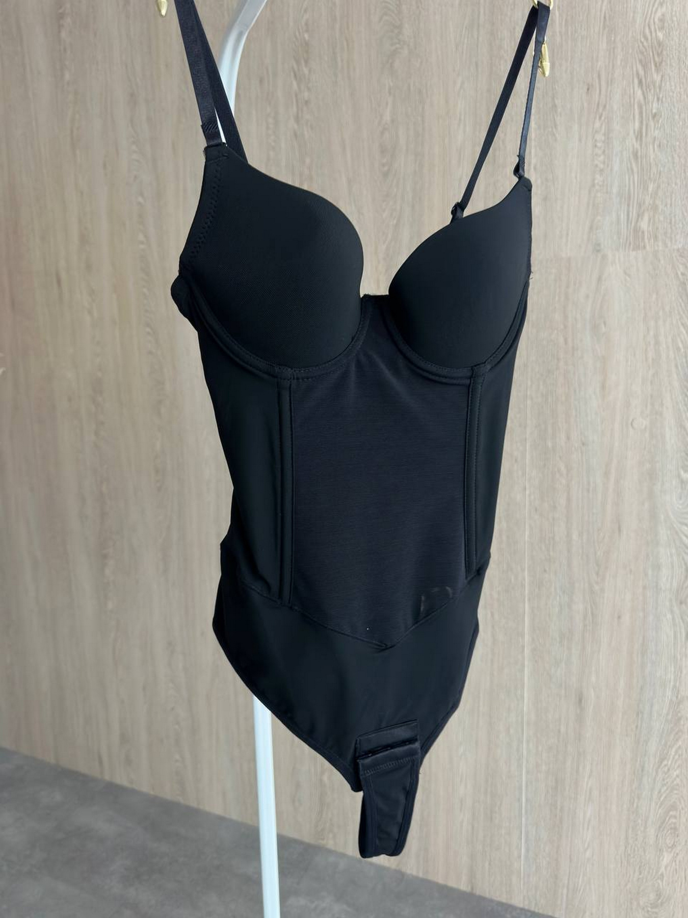 Комбидрес Nova Vega модель 109-DO3236 Комбидрес Nova Vega модель 109-DO3236 Фото