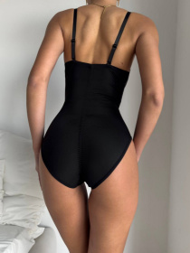 Комбидрес Nova Vega модель 109-DO3237 Фото