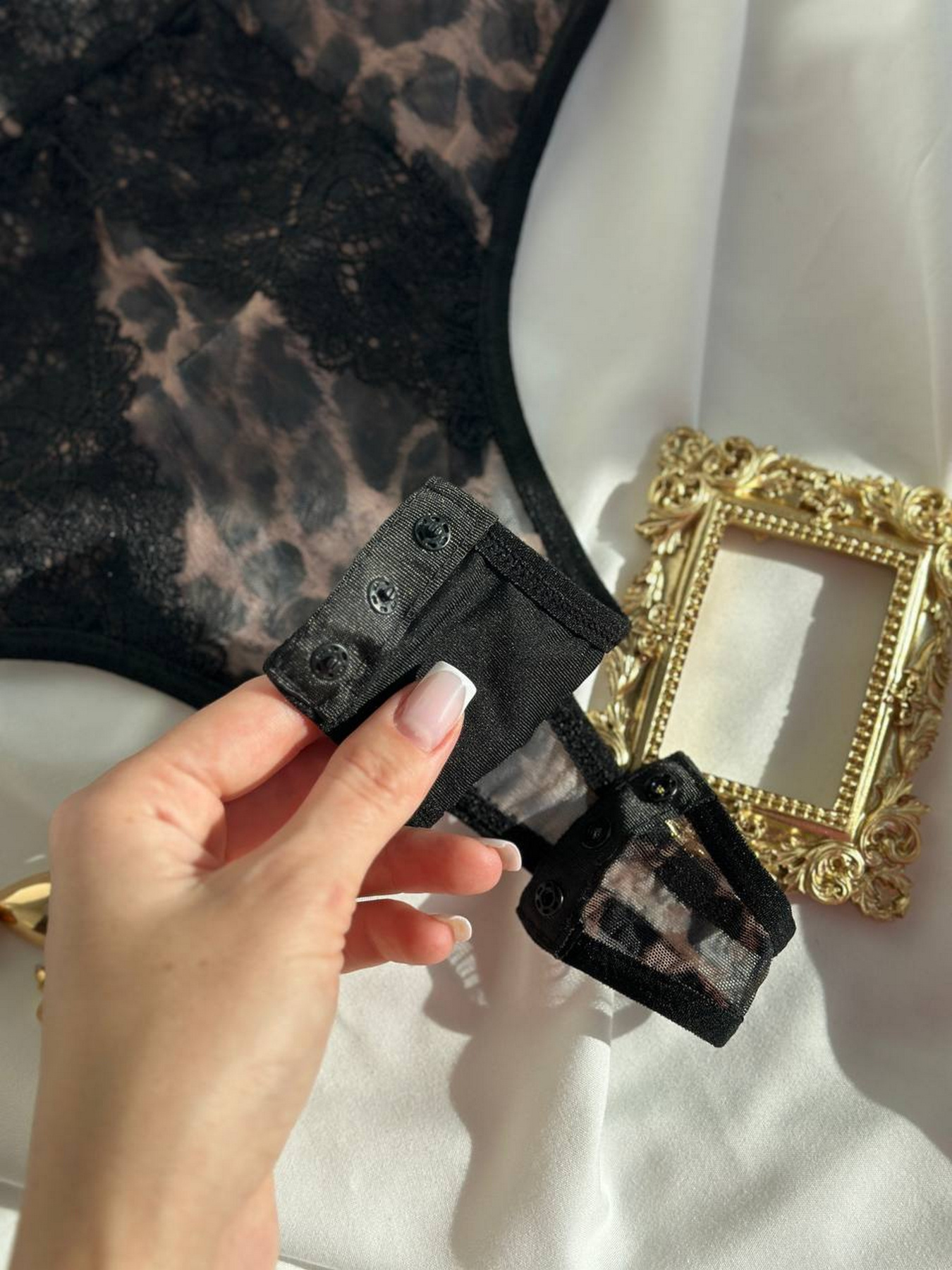 Комбидрес Nova Vega модель 109-DO3239 Фото