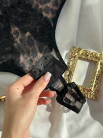 Комбидрес Nova Vega модель 109-DO3239 Фото