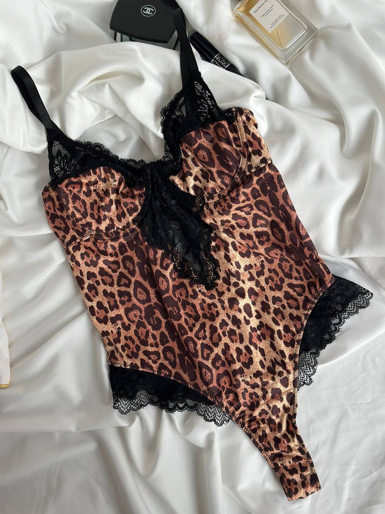 Комбідрес Nova Vega модель 109-DO3240 Фото