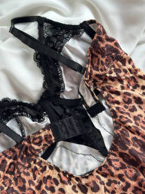 Комбідрес Nova Vega модель 109-DO3240 Фото