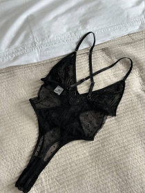 Комбидрес Nova Vega модель 109-DO3296 Фото