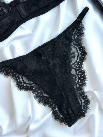 Комплект белья Nova Vega модель 109-DO3365 Фото