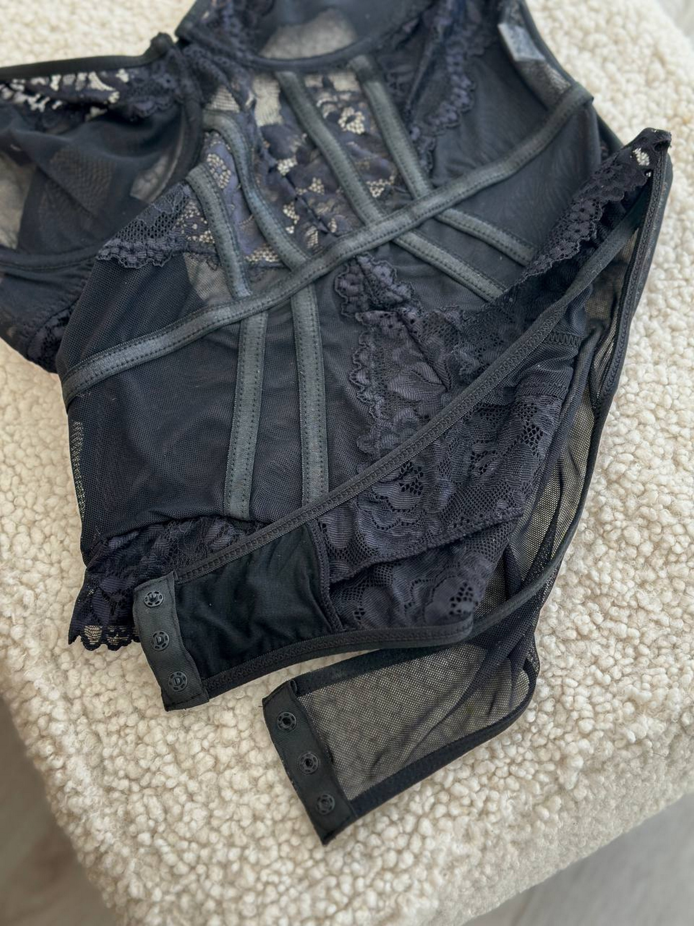 Комбідрес Nova Vega модель 109-DO3422 Фото