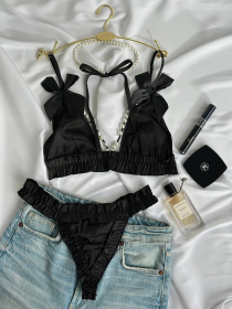 Комплект белья Nova Vega модель 109-DO3428 Фото